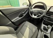 Hyundai i30 12