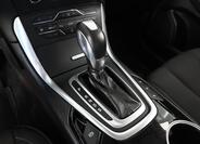 Ford S-MAX 20