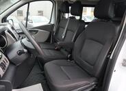Renault Trafic 10