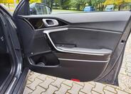 KIA ProCeed 25