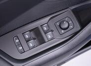 Škoda Octavia 15