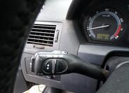 Škoda Fabia 10