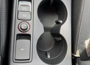 Audi Q3 22