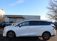 Dongfeng U-Tour 6