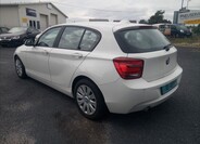 BMW Řada 1 5