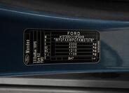 Ford Mondeo 8
