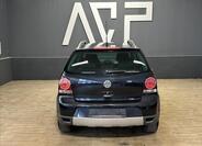 Volkswagen Polo 7