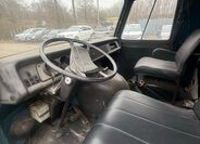 Peugeot J5 10