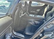 Aston Martin Rapide 10