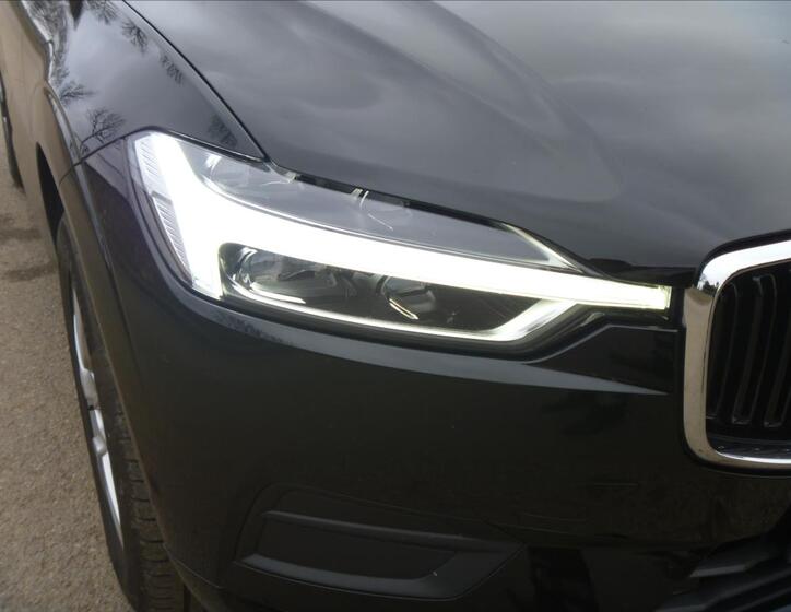 Volvo XC60 32