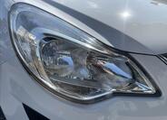 Opel Corsa 39