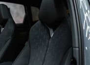Cupra Ostatní 21