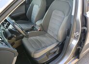 Volkswagen Golf 13
