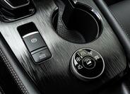 Nissan X-Trail 20