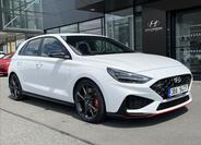 Hyundai i30 6