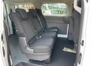 Volkswagen Transporter 33