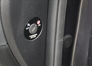 KIA Sportage 42