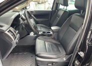 Ford Ranger 11