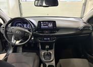 Hyundai i30 11