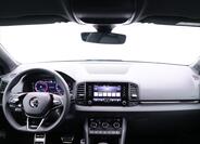 Škoda Karoq 73