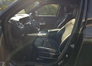 Mercedes-Benz EQB 12