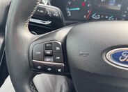 Ford Fiesta 17