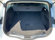Ford Mondeo 6