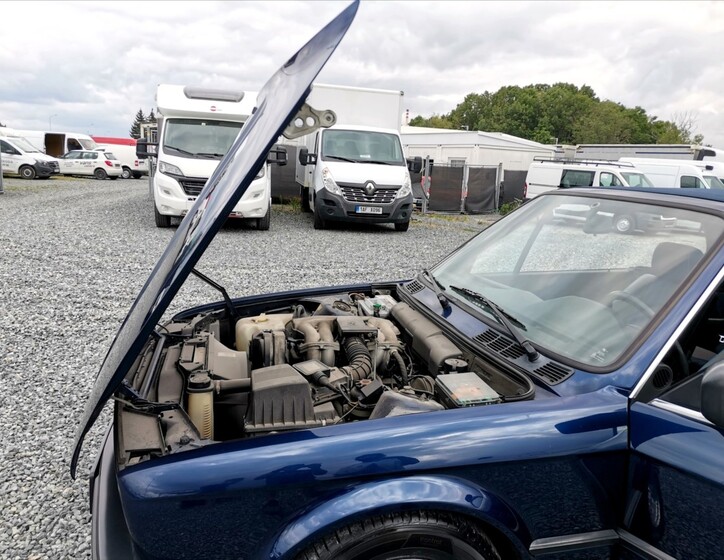 BMW Řada 3 33