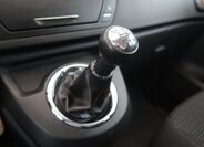 Citroën C4 Picasso 27