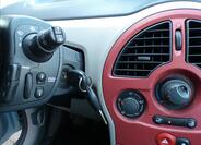 Renault Modus 11