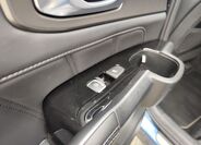 KIA Sorento 14