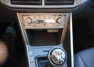 Volkswagen Polo 14