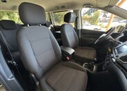 Seat Alhambra 7