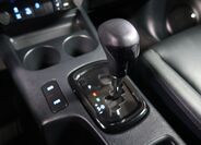 Toyota Hilux 33