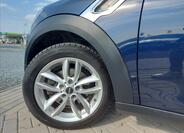 Mini Countryman 30