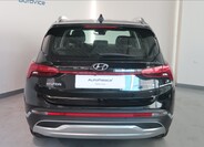 Hyundai Santa Fe 5