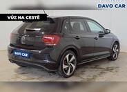 Volkswagen Polo 2