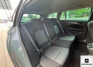 Opel Insignia 28