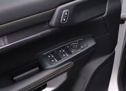 Ford Ranger 18