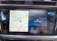 SsangYong Korando 20