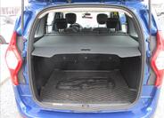 Dacia Lodgy 9