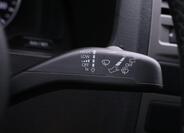 Volkswagen Caravelle 18