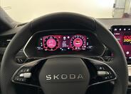 Škoda Octavia 16