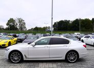 BMW Řada 7 3