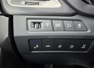 Hyundai Santa Fe 17