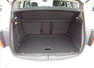 Opel Meriva 12