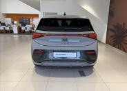 Cupra Born 5