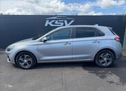 Hyundai i30 10