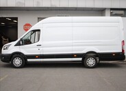 Ford Transit 5