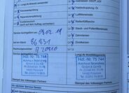 Volkswagen Golf 22